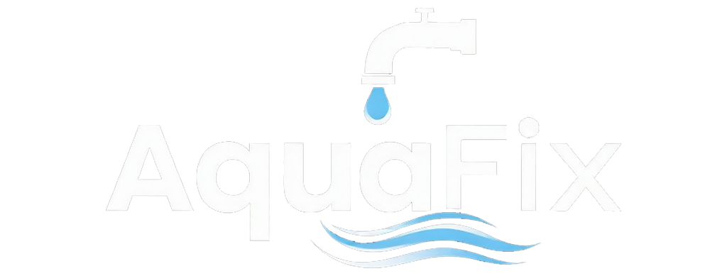 AquaFix